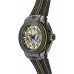 Hublot Big Bang 45MM Unico Ferrari 401CQ0129VR Hublot Big Bang 45MM Unico Ferrari 401CQ0129VR